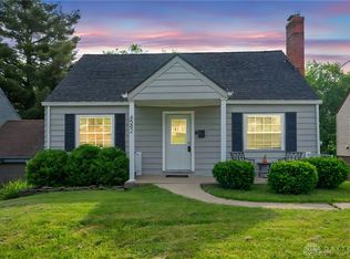 4582 School Section Rd, Cincinnati, OH 45211