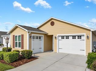 5459 Weaver Ave, The Villages, FL 32163