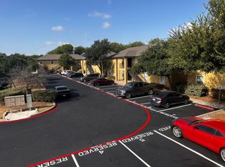 1875 W Thompson Pl #2102, San Antonio, TX 78226