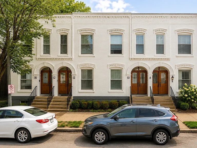 23 N Boyle Ave #2 — Photo 1