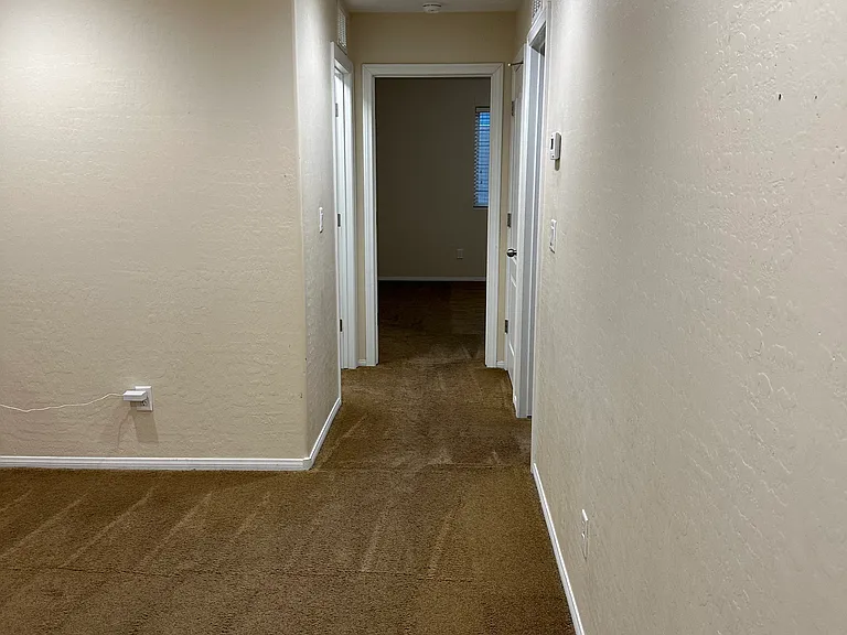 4501 Mollison Mesa Ct — Photo 18