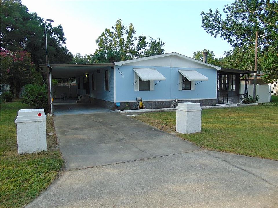 1st image of 9301 SE 142nd Ln