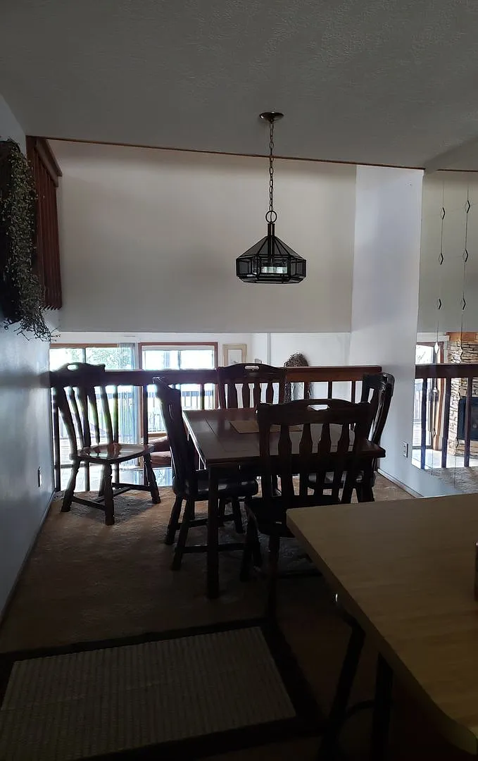 Condo on Lake Pagosa — Photo 4