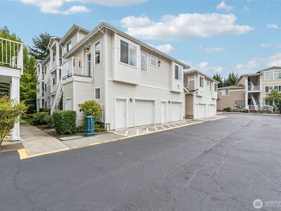 14915 38th Drive SE #EE2029, Bothell, WA, 98012