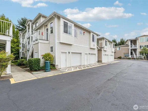 14915 38th Drive SE #EE2029, Bothell, WA 98012
