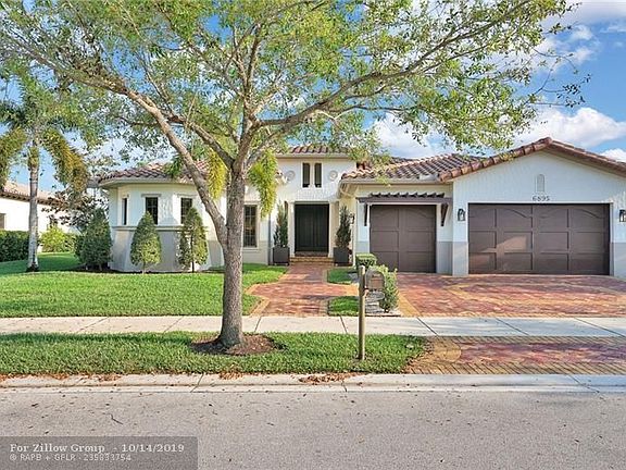 2nd image of 6895 Long Leaf Dr