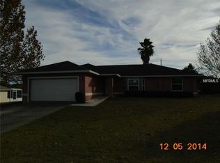 2639 Summitview Dr, Lakeland, FL 33812