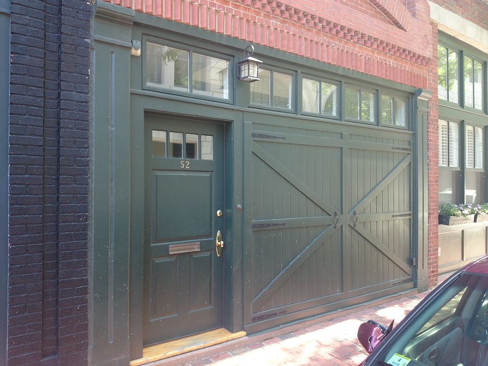1st image of 52 Piedmont St