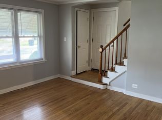 9819 S Clyde Ave, Chicago, IL 60617