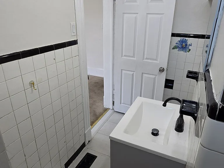 628 Greenwood Ave #1 — Photo 9