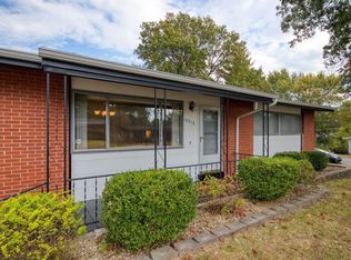 10216 Nashua Dr, Saint Louis, MO