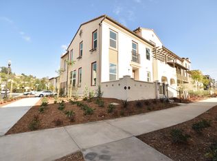 379 Solares St, Camarillo, CA 93010