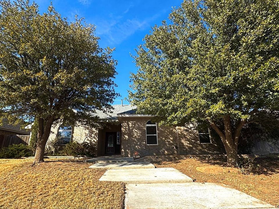 1st image of 5708 Pedernales Dr