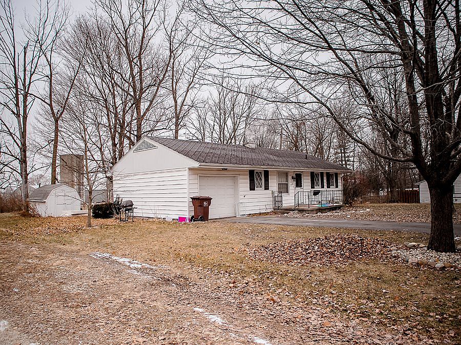 1st image of 308 Western Ave