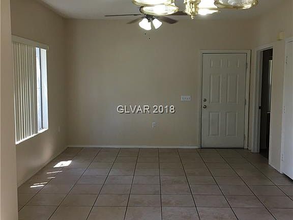 3rd image of 3400 Cabana Dr Unit 1101
