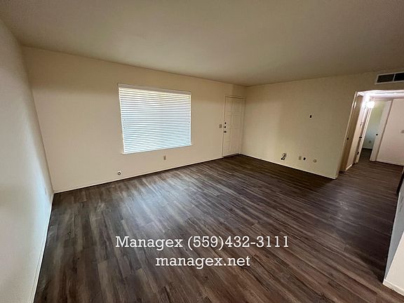 3rd image of 4671 N Glenn Ave APT 102