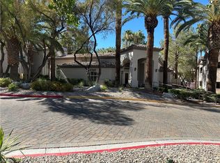 8304 Apple Glaze Ave UNIT 104, Las Vegas, NV 89145