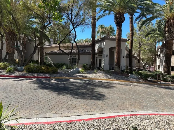 8304 Apple Glaze Ave Unit 104, Las Vegas, NV 89145