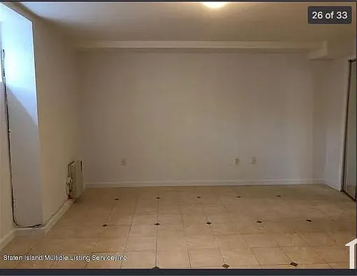 1 bed, $2,481 — Photo 3