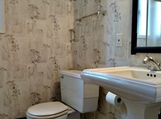 W9237 Bellagomba Rd, Iron Mountain, MI 49801