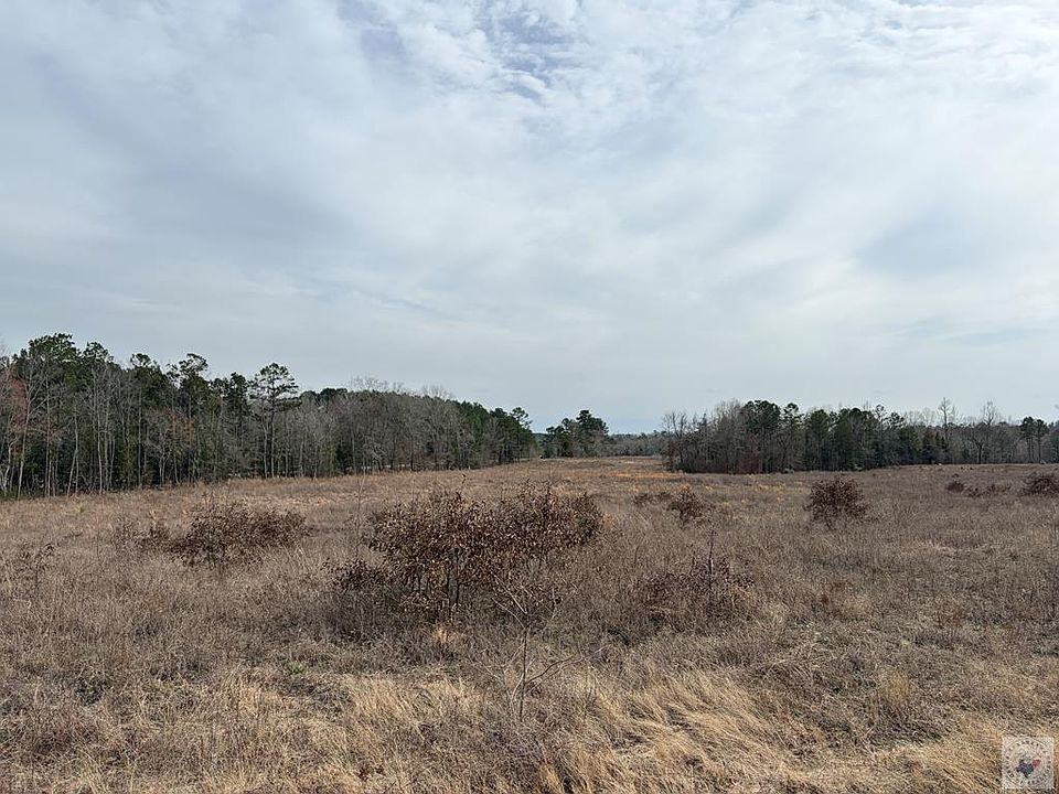 1st image of State Highway 8