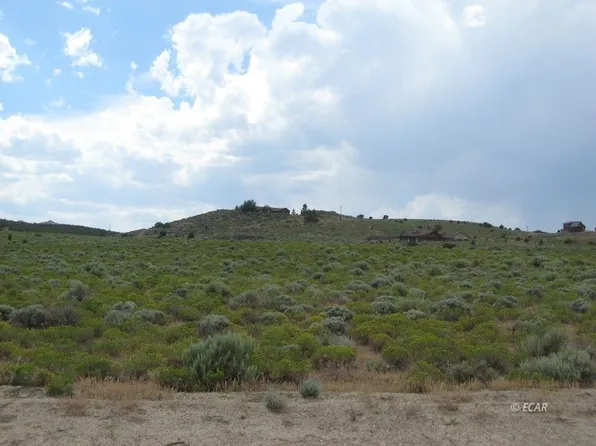 Tbd Angel Lake Rd, Wells, NV 89835