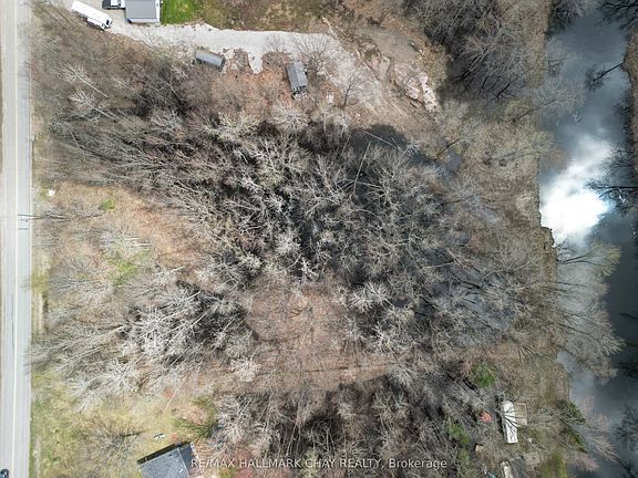 4th image of 3159 Switch Rd