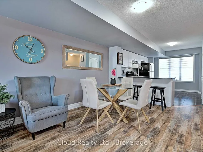 1380 Costigan Rd #121 — Photo 14