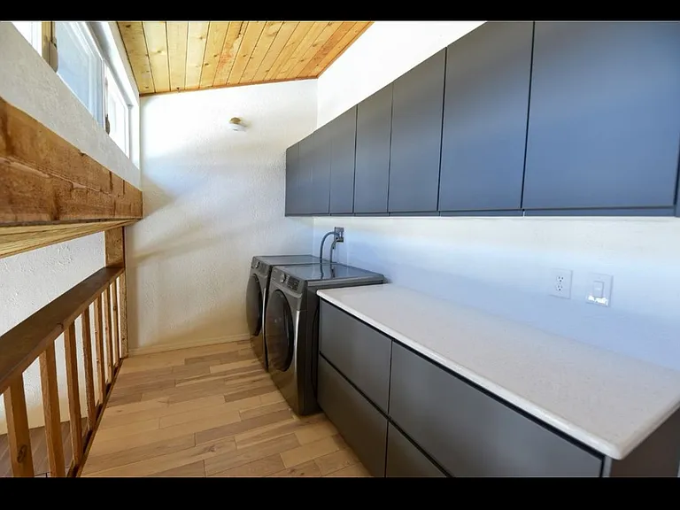 166 S Fuller Placer Rd #1 — Photo 5
