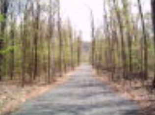 8573 Ore Bank Rd, Port Republic, VA 24471