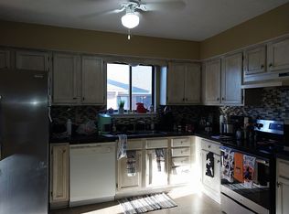 1710 New Albany Charlestown Rd #131, Jeffersonville, IN