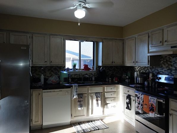 1710 New Albany Charlestown Rd #131