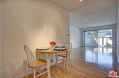 5th image of 3166 S Sepulveda Blvd Unit 9