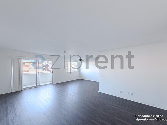 4th image of 5400 Lindley Ave Unit 108