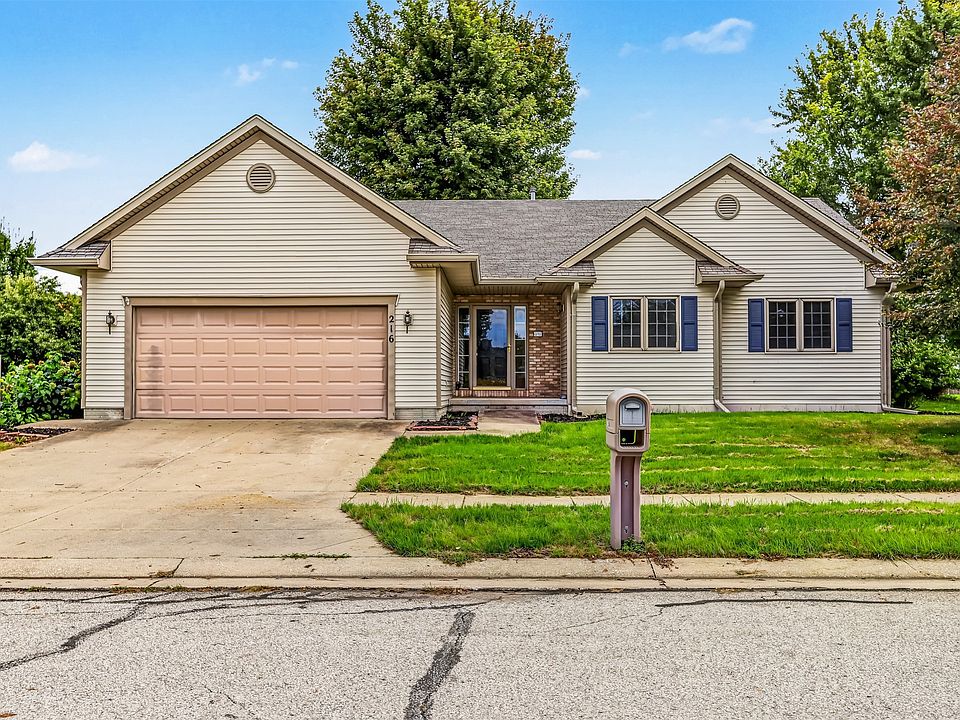 1st image of 216 Stumbo Cir