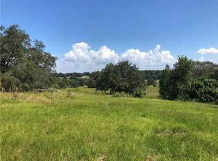 20350 Sugarloaf Mountain Rd, Clermont, FL 34715