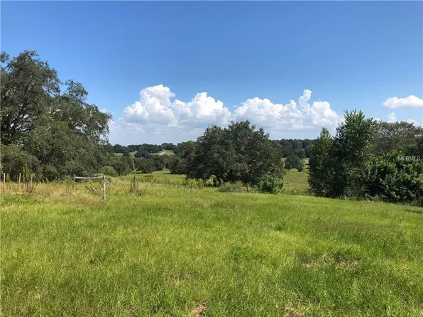 20350 Sugarloaf Mountain Rd, Clermont, FL 34715