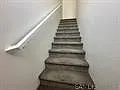 1404 Santa Victoria Rd #2 — Photo 18