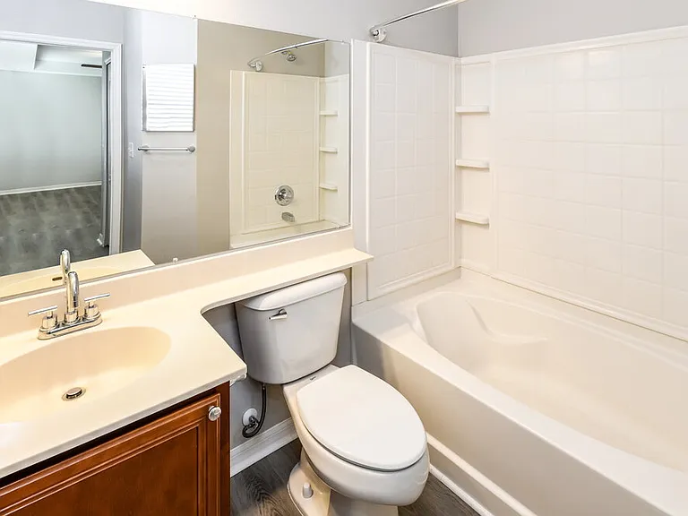18409 Kentisbury Ct — Photo 14