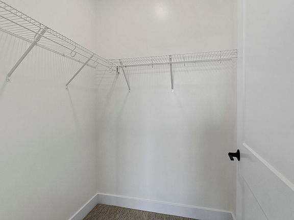 3rd image of 300 Dunnwood Green Ln #210