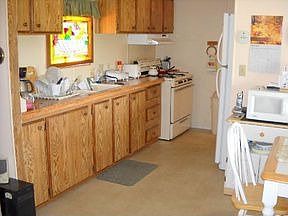 4th image of 1 Heron Dr