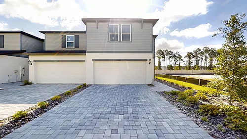 1129 Bradford Park Dr Photo 1
