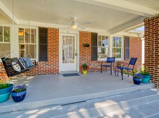 4711 Crescent St, Jacksonville, FL 32205