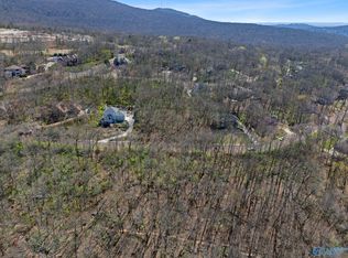 0 Darlington Rd NE, Huntsville, AL 35801