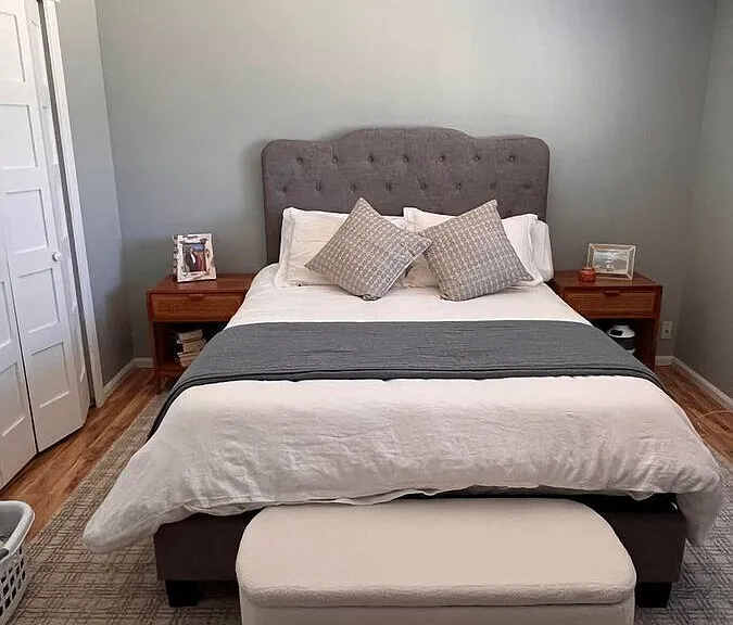 3243 Pepperwood Ln — Photo 6