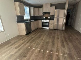 8925 Beechwood, Kalamazoo, MI 49009