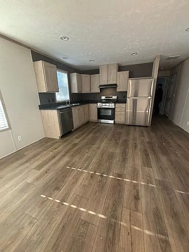 Floor plan 26