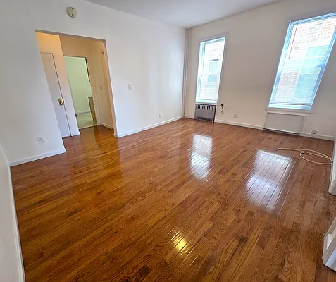 Rented by Azure Realty NY LLC | media 13