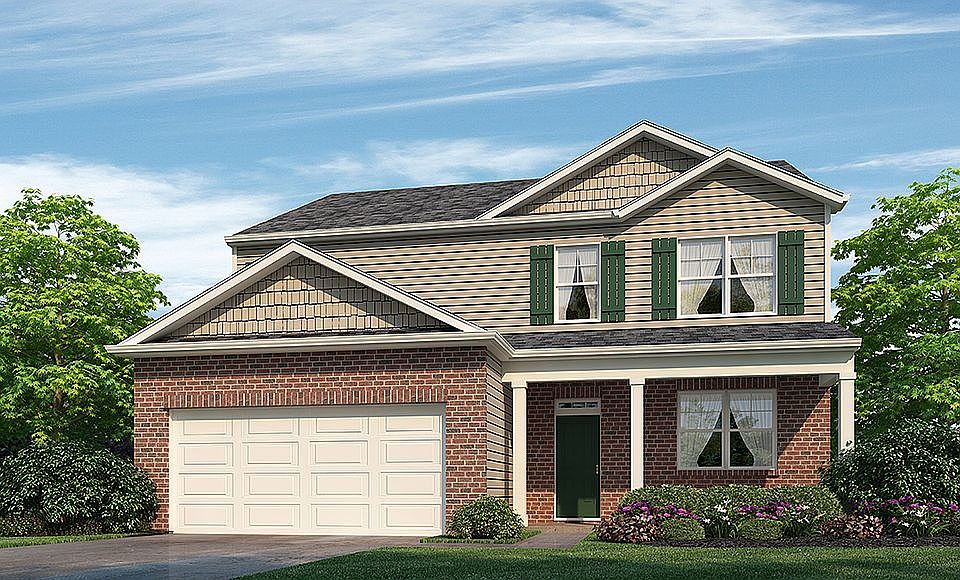 Elevation Image 26.