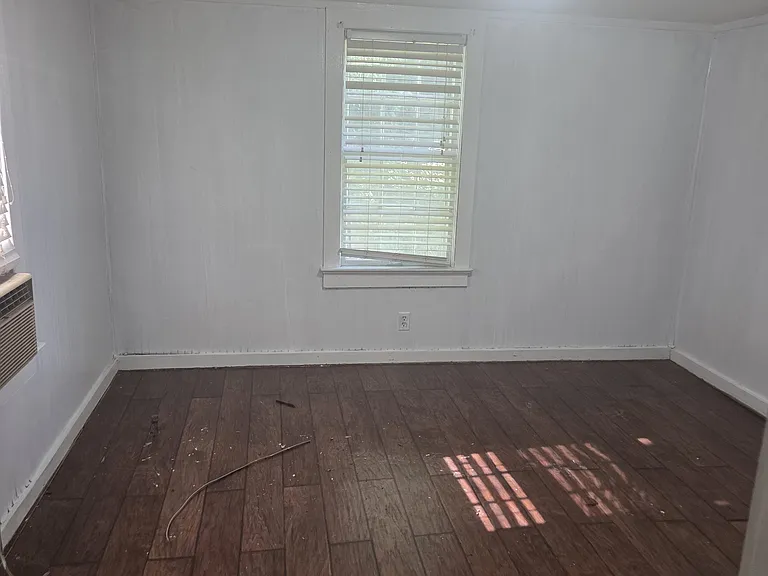 559 N Cumberland St — Photo 7